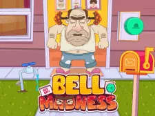 Bell Madness