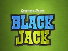 Governor of Poker - Blackjack